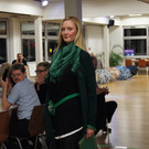 DSC04384_JPG-1355128804