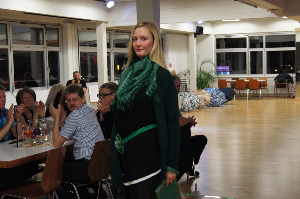 DSC04384_JPG-1355128804