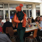 DSC04385_JPG-1355128824