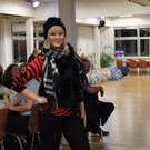 DSC04387_JPG-1355128851