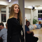 DSC04388_JPG-1355128869