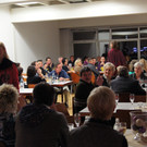 DSC04389_JPG-1355128887