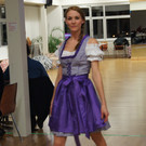DSC04394_JPG-1355128981