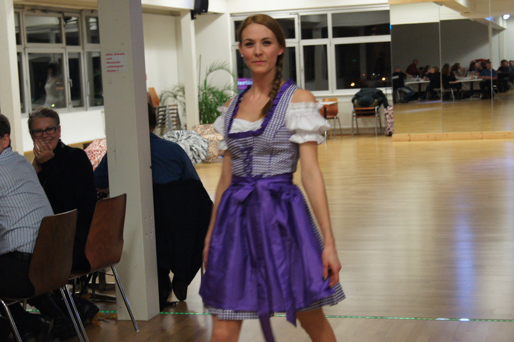 DSC04394_JPG-1355128981