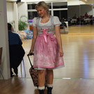 DSC04397_JPG-1355129041
