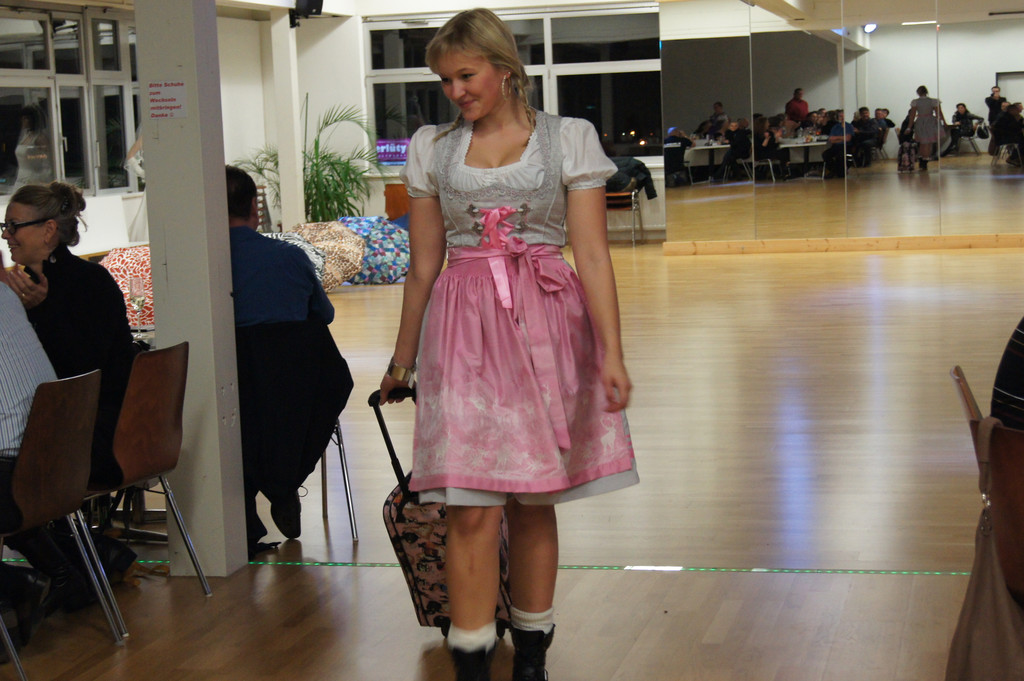 DSC04397_JPG-1355129041