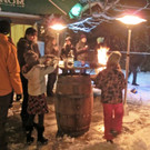 a Nikolo Fu__ach 3_jpg-1355129374