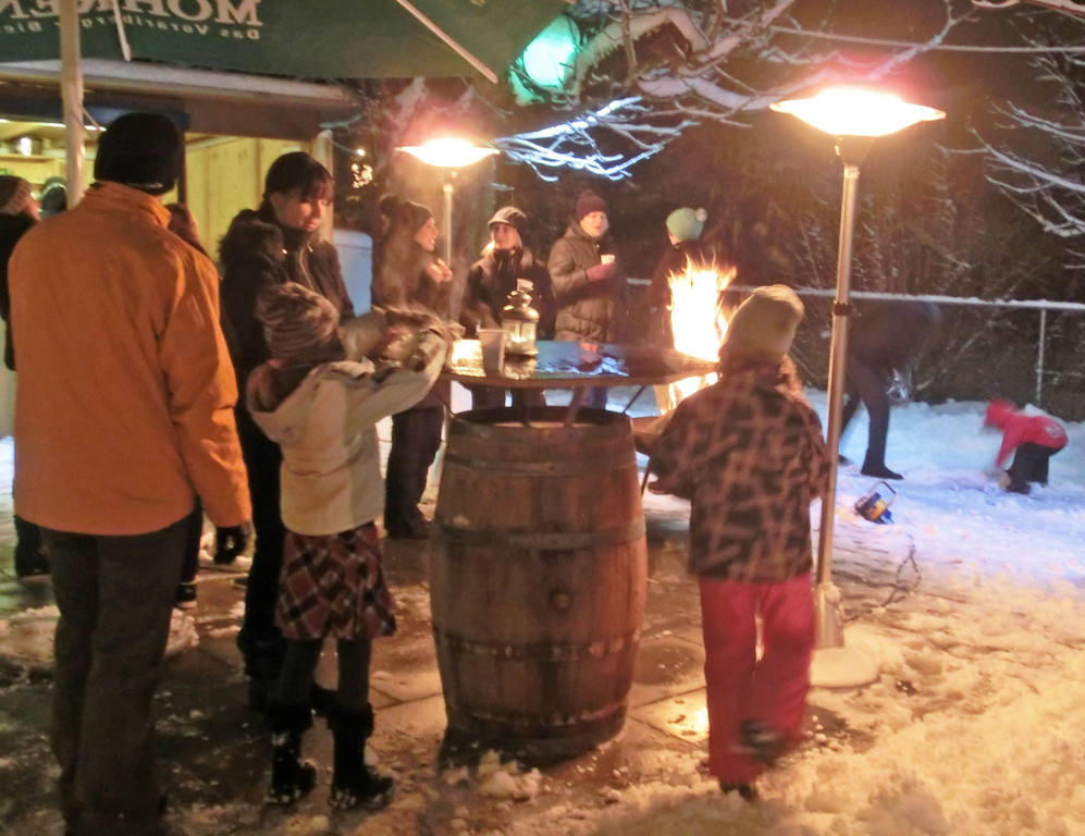 a Nikolo Fu__ach 3_jpg-1355129374
