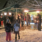 a Nikolo Fu__ach 4_jpg-1355129379