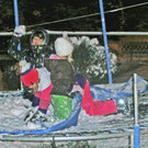 a Nikolo Fu__ach 11_jpg-1355129420
