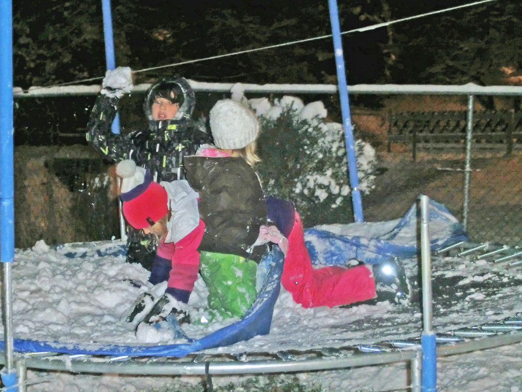 a Nikolo Fu__ach 11_jpg-1355129420