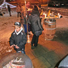 a Nikolo Fu__ach 12_jpg-1355129427