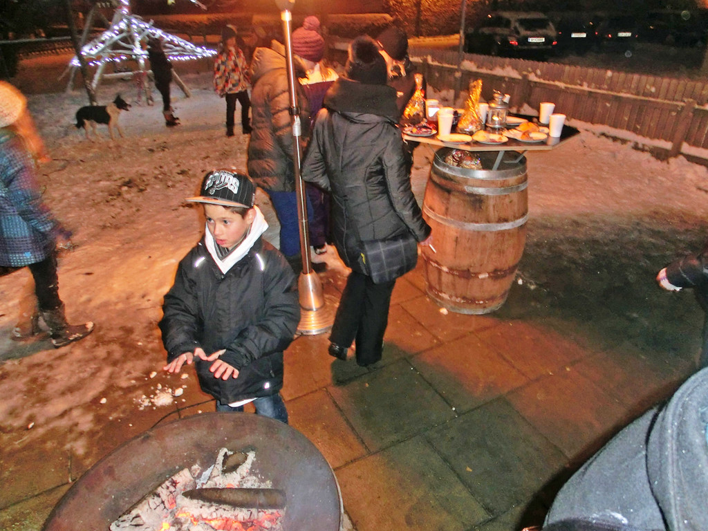 a Nikolo Fu__ach 12_jpg-1355129427