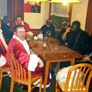 Schiffle Niko 021_JPG-1355129507