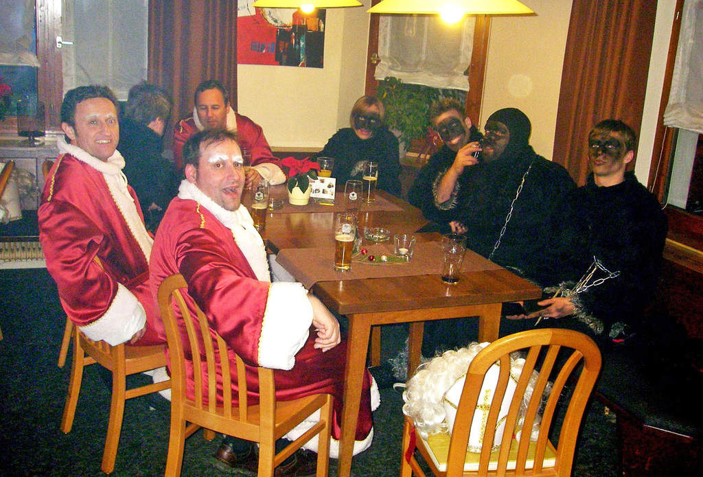 Schiffle Niko 021_JPG-1355129507