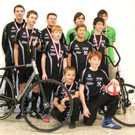 Bodenseemeisterschaft_2012_1.jpg