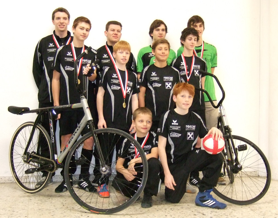 Bodenseemeisterschaft_2012_1.jpg