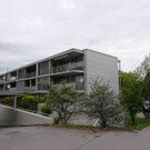 Versteigerung: Wohnungseigentum in Götzis