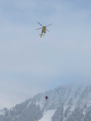 Lawinenungl__ck Kleinwalsertal _4_.jpg
