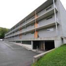 06.jpg