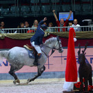 KRUG20121207006.jpg