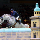 KRUG20121207009.jpg