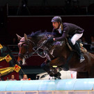 KRUG20121207045.jpg