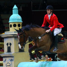 KRUG20121207038.jpg