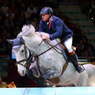 KRUG20121207036.jpg