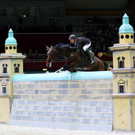 KRUG20121207021.jpg