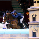 KRUG20121207060.jpg