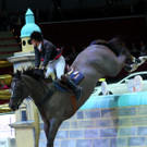 KRUG20121207055.jpg
