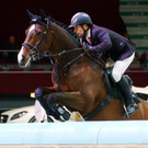 KRUG20121207054.jpg