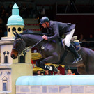 KRUG20121207047.jpg