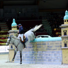 KRUG20121207065.jpg
