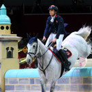 KRUG20121207063.jpg