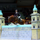 KRUG20121207062.jpg