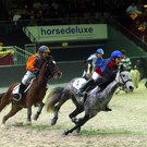 KRUG20121207071.jpg