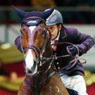 KRUG20121207070.jpg