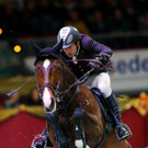 KRUG20121207069.jpg