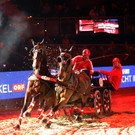 KRUG20121207082.jpg