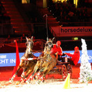 KRUG20121207079.jpg