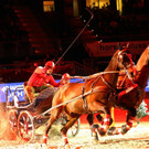 KRUG20121207076.jpg