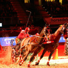 KRUG20121207077.jpg