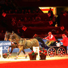 KRUG20121207085.jpg