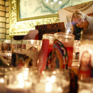 DAB0735-20121210.jpg
