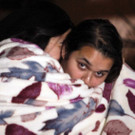 DAB0699-20121210.jpg