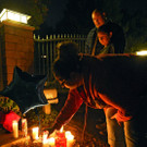 DAB0657-20121210.jpg