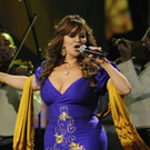 IBD0058-20121210.jpg