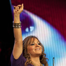 IBD0036-20121210.jpg